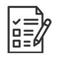 Happiness Score Board/Toolkit